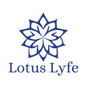 LotusLyfe