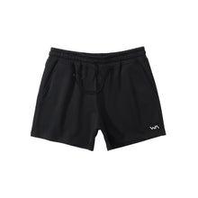 Load image into Gallery viewer, Flex Jogger Shorts by WACE Wear