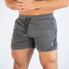Load image into Gallery viewer, HyperElite Fitness Shorts