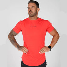 Load image into Gallery viewer, Vital Fitness Shirt