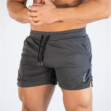 Load image into Gallery viewer, HyperElite Fitness Shorts