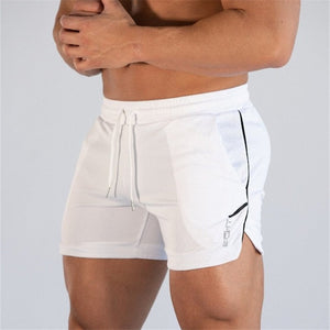 HyperElite Fitness Shorts